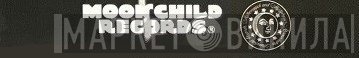 Moonchild Records  - Винил CD и Кассеты лейбла Moonchild Records (7) на сайте МаркетВинила