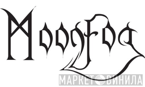 Moonfog - Винил CD и Кассеты лейбла Moonfog на сайте МаркетВинила