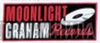 Moonlight Graham Records - Винил CD и Кассеты лейбла Moonlight Graham Records на сайте МаркетВинила