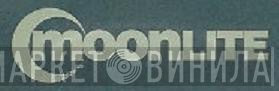 Moonlite - Винил CD и Кассеты лейбла Moonlite на сайте МаркетВинила