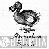 Moonpalace Records - Винил CD и Кассеты лейбла Moonpalace Records на сайте МаркетВинила