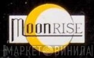 Moonrise  - Винил CD и Кассеты лейбла Moonrise (3) на сайте МаркетВинила