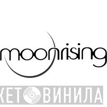Moonrising Records - Винил CD и Кассеты лейбла Moonrising Records на сайте МаркетВинила