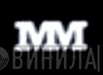 Moonshine Music  - Винил CD и Кассеты лейбла Moonshine Music (5) на сайте МаркетВинила