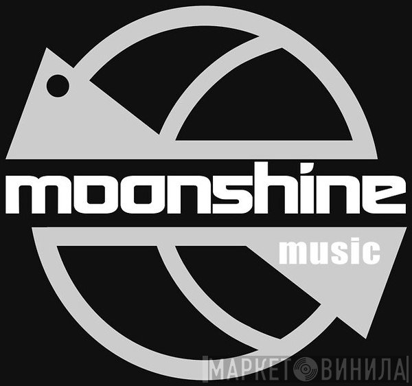 Moonshine Music - Винил CD и Кассеты лейбла Moonshine Music на сайте МаркетВинила
