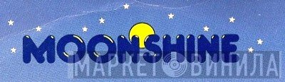 Moonshine  - Винил CD и Кассеты лейбла Moonshine (3) на сайте МаркетВинила