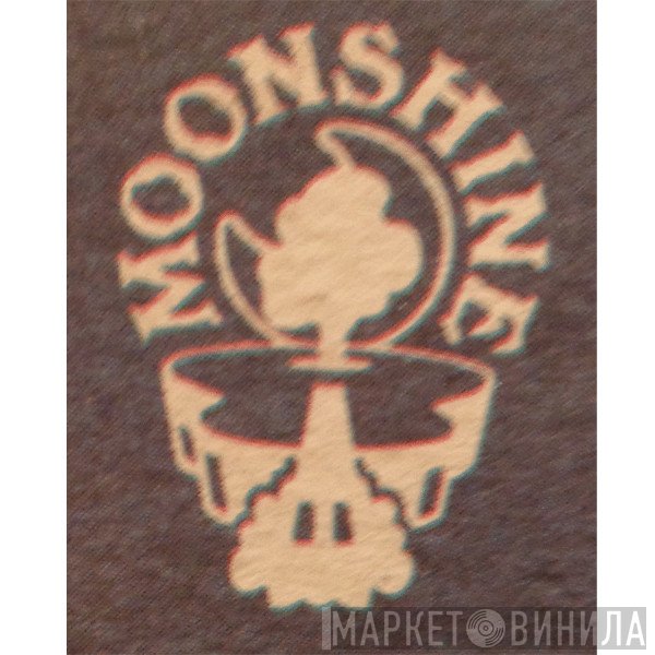 Moonshine  - Винил CD и Кассеты лейбла Moonshine (6) на сайте МаркетВинила