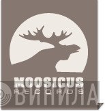Moosicus Records - Винил CD и Кассеты лейбла Moosicus Records на сайте МаркетВинила