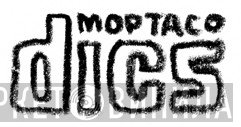 Moptaco Dics - Винил CD и Кассеты лейбла Moptaco Dics на сайте МаркетВинила
