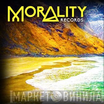 MorAlity Records - Винил CD и Кассеты лейбла MorAlity Records на сайте МаркетВинила