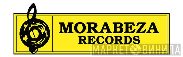 Morabeza Records - Винил CD и Кассеты лейбла Morabeza Records на сайте МаркетВинила