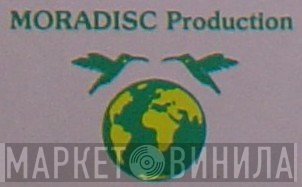 Moradisc - Винил CD и Кассеты лейбла Moradisc на сайте МаркетВинила