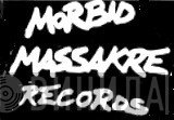 Morbid Massakre - Винил CD и Кассеты лейбла Morbid Massakre на сайте МаркетВинила