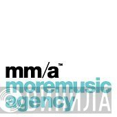More Music Agency - Винил CD и Кассеты лейбла More Music Agency на сайте МаркетВинила