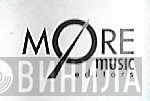 More Music Editors - Винил CD и Кассеты лейбла More Music Editors на сайте МаркетВинила