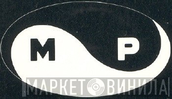 More Protein - Винил CD и Кассеты лейбла More Protein на сайте МаркетВинила