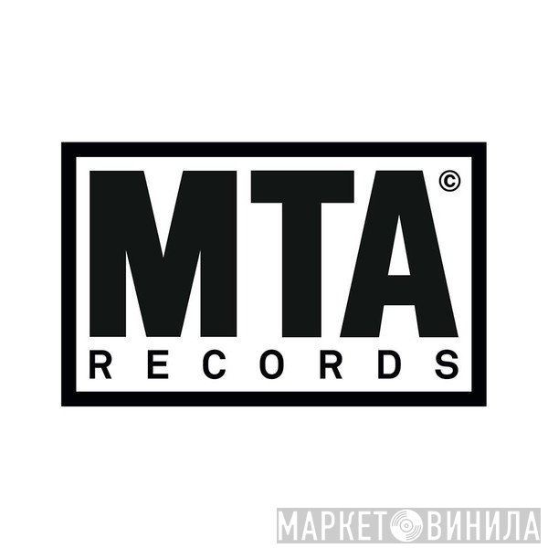 More Than Alot Records - Винил CD и Кассеты лейбла More Than Alot Records на сайте МаркетВинила