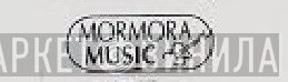 Mormora Music - Винил CD и Кассеты лейбла Mormora Music на сайте МаркетВинила