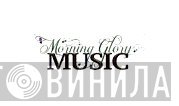 Morning Glory Music  - Винил CD и Кассеты лейбла Morning Glory Music (3) на сайте МаркетВинила
