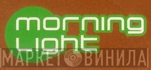 Morning Light - Винил CD и Кассеты лейбла Morning Light на сайте МаркетВинила