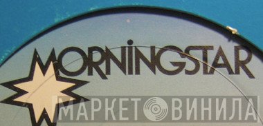 Morningstar Records - Винил CD и Кассеты лейбла Morningstar Records на сайте МаркетВинила