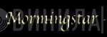 Morningstar  - Винил CD и Кассеты лейбла Morningstar (3) на сайте МаркетВинила