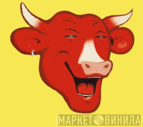 Mort Aux Vaches - Винил CD и Кассеты лейбла Mort Aux Vaches на сайте МаркетВинила