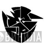 Mort De Rire Sound System - Винил CD и Кассеты лейбла Mort De Rire Sound System на сайте МаркетВинила