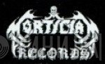 Mortician Records - Винил CD и Кассеты лейбла Mortician Records на сайте МаркетВинила