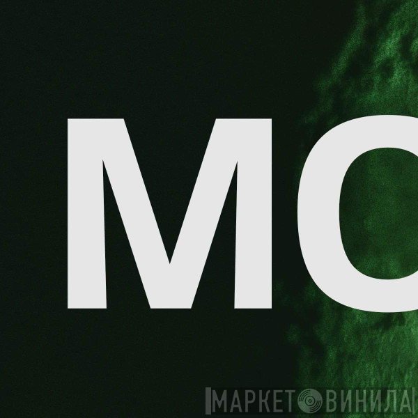 Mosaic DTL - Винил CD и Кассеты лейбла Mosaic DTL на сайте МаркетВинила
