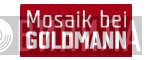 Mosaik - Винил CD и Кассеты лейбла Mosaik на сайте МаркетВинила