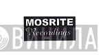 Mosrite Recordings - Винил CD и Кассеты лейбла Mosrite Recordings на сайте МаркетВинила