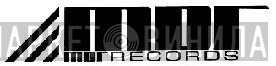 Mot Records - Винил CD и Кассеты лейбла Mot Records на сайте МаркетВинила