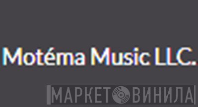 Motéma Music LLC - Винил CD и Кассеты лейбла Motéma Music LLC на сайте МаркетВинила