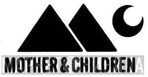 Mother & Children - Винил CD и Кассеты лейбла Mother & Children на сайте МаркетВинила
