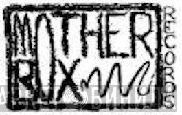 Motherbox - Винил CD и Кассеты лейбла Motherbox на сайте МаркетВинила