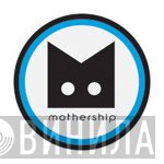 Mothership - Винил CD и Кассеты лейбла Mothership на сайте МаркетВинила