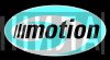 Motion Records  - Винил CD и Кассеты лейбла Motion Records (2) на сайте МаркетВинила