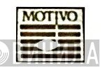 Motivo  - Винил CD и Кассеты лейбла Motivo (2) на сайте МаркетВинила