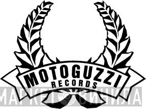 Motoguzzi Records - Винил CD и Кассеты лейбла Motoguzzi Records на сайте МаркетВинила