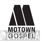 Motown Gospel - Винил CD и Кассеты лейбла Motown Gospel на сайте МаркетВинила