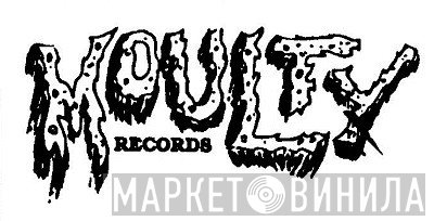 Moulty Records - Винил CD и Кассеты лейбла Moulty Records на сайте МаркетВинила