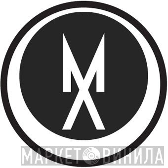 Mount Analog - Винил CD и Кассеты лейбла Mount Analog на сайте МаркетВинила