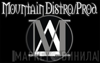 Mountain Distro/Prod - Винил CD и Кассеты лейбла Mountain Distro/Prod на сайте МаркетВинила