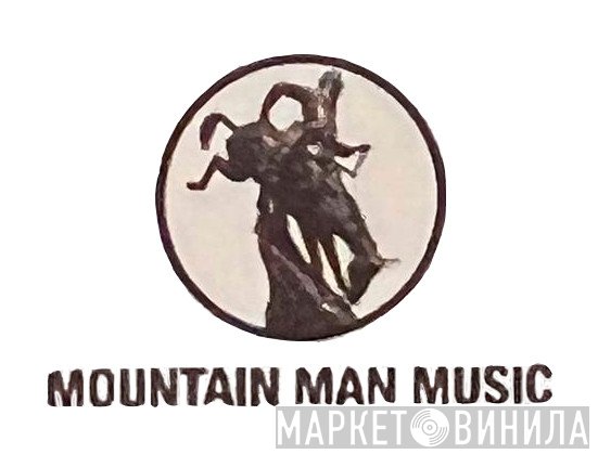Mountain Man Music - Винил CD и Кассеты лейбла Mountain Man Music на сайте МаркетВинила