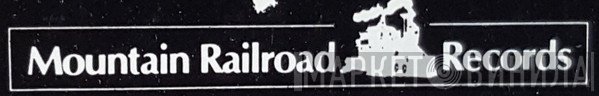 Mountain Railroad Records - Винил CD и Кассеты лейбла Mountain Railroad Records на сайте МаркетВинила