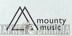Mounty Music - Винил CD и Кассеты лейбла Mounty Music на сайте МаркетВинила