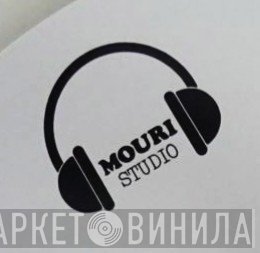 Mouri Studio - Винил CD и Кассеты лейбла Mouri Studio на сайте МаркетВинила