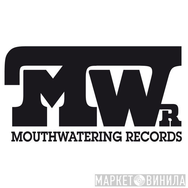 Mouthwatering Records - Винил CD и Кассеты лейбла Mouthwatering Records на сайте МаркетВинила