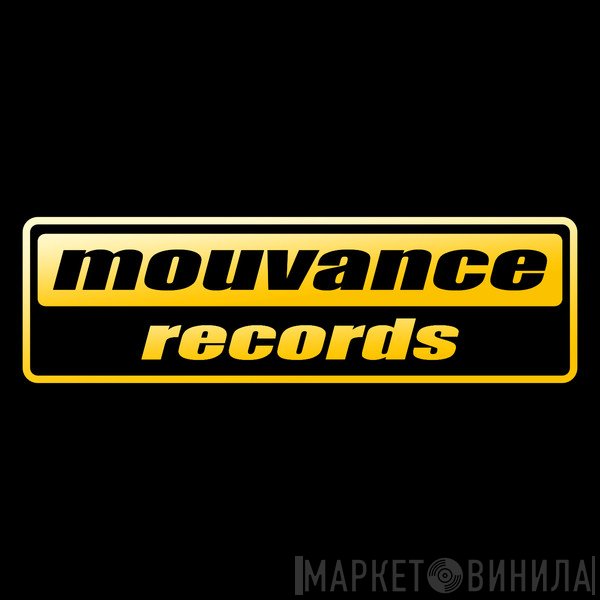 Mouvance Records - Винил CD и Кассеты лейбла Mouvance Records на сайте МаркетВинила